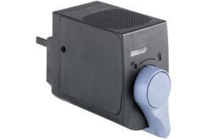 Bürkert-Analisador-Multi-parâmetros-online-8905-JAV