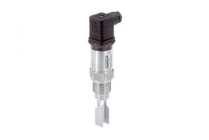 Bürkert-Chave-de-nível-vibratória-8110-JAV