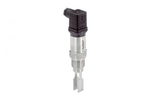 Bürkert-Chave-de-nível-vibratória-8110-JAV