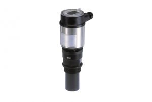 Bürkert-Medidor-de-nível-ultrassonico-8177-JAV
