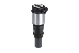 Bürkert-Medidor-de-nível-ultrassonico-8177-JAV