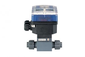 Bürkert-Medidor-de-vazão-tipo-turbina-8035-JAV