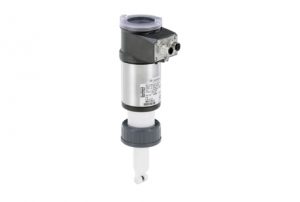 Bürkert-Transmissor-de-condutividade-8222-JAV