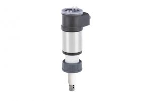 Bürkert-Transmissor-de-condutividade-8222-JAV