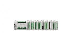 Rockwell-Automation-Sistemas-de-controlador-lógico-programável-Micro870™-Controller-JAV