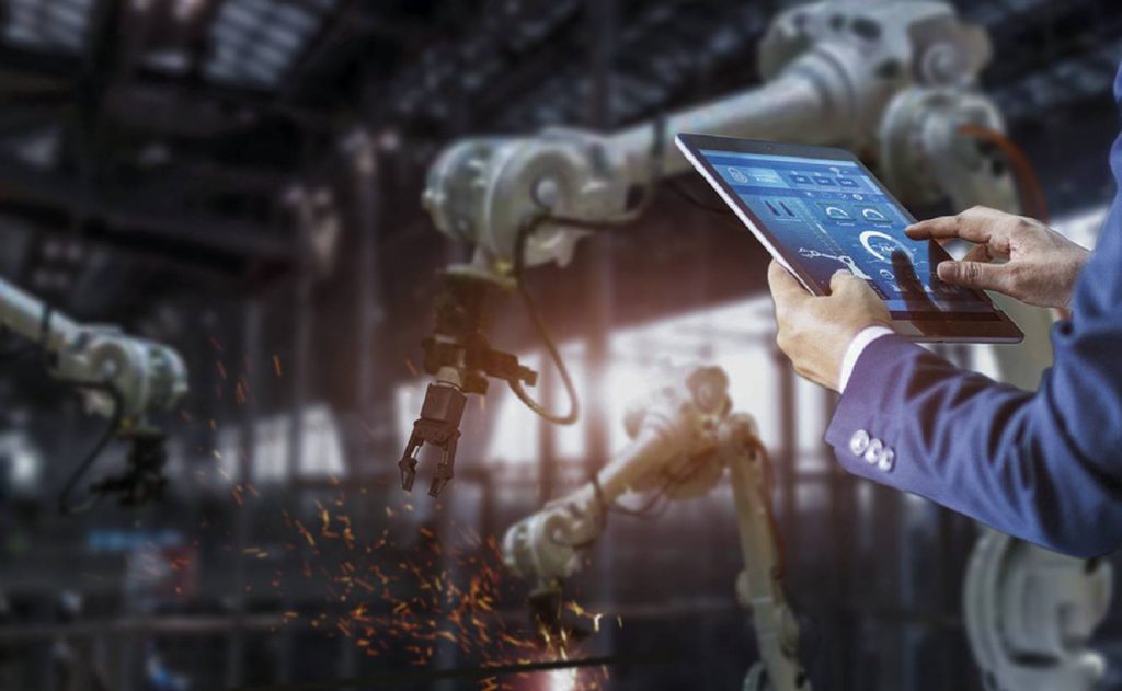 automacaoindustrial JAV