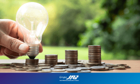 economia energia